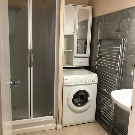 T2 La Chaume Apartment Les Sables-d'Olonne